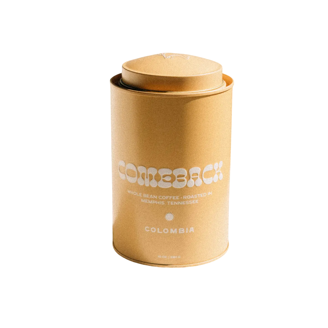 Colombia Pink Champagne Co-Ferment