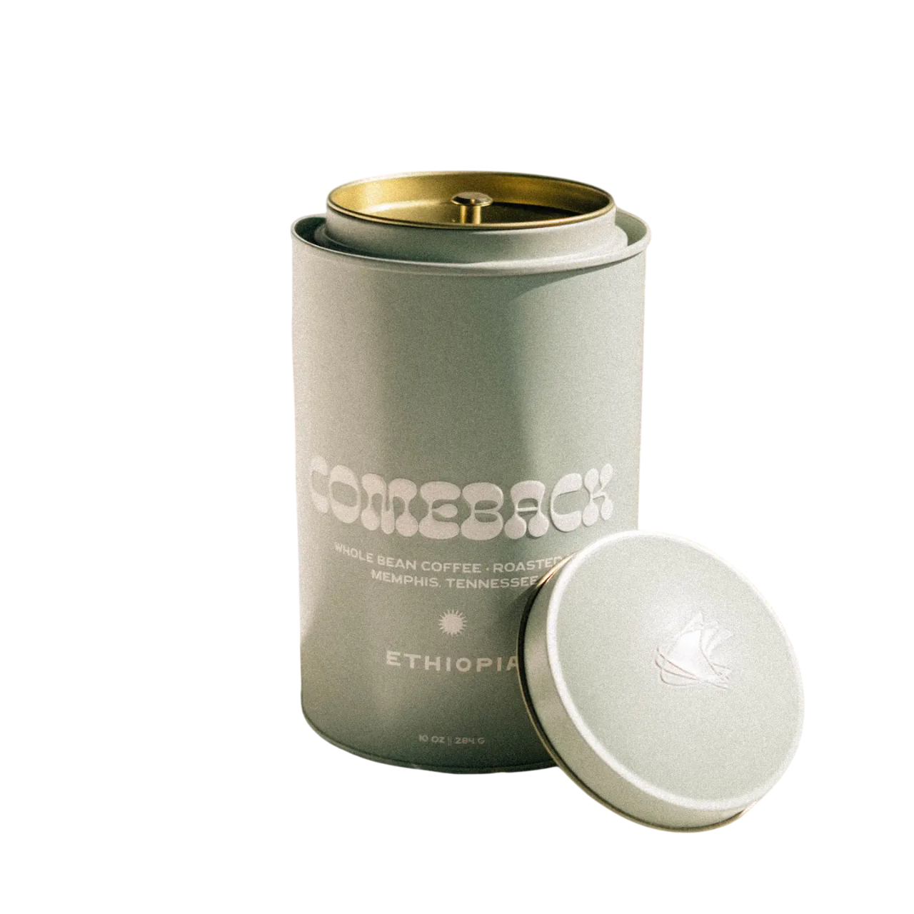 Ethiopia Yirgacheffe Natural