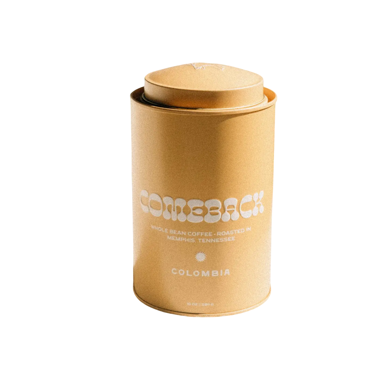 Colombia Tolima Guava Banana