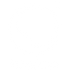 VelvetBrew
